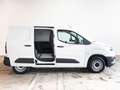 Toyota Proace 1.5D 100 CV Active *PREZZO IVA ESCL.* Bianco - thumbnail 7
