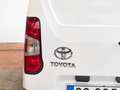 Toyota Proace 1.5D 100 CV Active *PREZZO IVA ESCL.* Bianco - thumbnail 9
