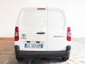 Toyota Proace 1.5D 100 CV Active *PREZZO IVA ESCL.* Bianco - thumbnail 5