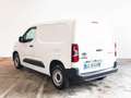 Toyota Proace 1.5D 100 CV Active *PREZZO IVA ESCL.* Bianco - thumbnail 2