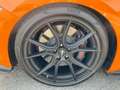 Ford Mustang Convertible V8 5.0 GT Pack WR - Garantie Usine Orange - thumbnail 17