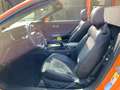 Ford Mustang Convertible V8 5.0 GT Pack WR - Garantie Usine Oranje - thumbnail 8