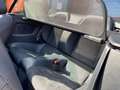 Ford Mustang Convertible V8 5.0 GT Pack WR - Garantie Usine Orange - thumbnail 16