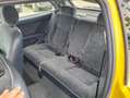 Citroen Xsara 1.8i 16v VTS Золотий - thumbnail 9