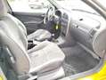 Citroen Xsara 1.8i 16v VTS Золотий - thumbnail 5