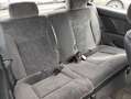 Citroen Xsara 1.8i 16v VTS Золотий - thumbnail 10