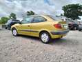 Citroen Xsara 1.8i 16v VTS Золотий - thumbnail 3
