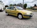 Citroen Xsara 1.8i 16v VTS Золотий - thumbnail 1