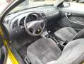 Citroen Xsara 1.8i 16v VTS Золотий - thumbnail 6