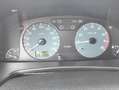 Citroen Xsara 1.8i 16v VTS Золотий - thumbnail 8