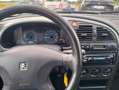 Citroen Xsara 1.8i 16v VTS Золотий - thumbnail 7