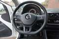 Volkswagen up! 1.0 BMT 60PK take up! Airco | Radio *All in prijs* Wit - thumbnail 15