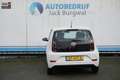 Volkswagen up! 1.0 BMT 60PK take up! Airco | Radio *All in prijs* Wit - thumbnail 4