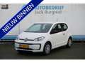Volkswagen up! 1.0 BMT 60PK take up! Airco | Radio *All in prijs* Wit - thumbnail 1