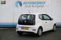 Volkswagen up! 1.0 BMT 60PK take up! Airco | Radio *All in prijs* Wit - thumbnail 3