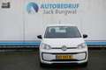 Volkswagen up! 1.0 BMT 60PK take up! Airco | Radio *All in prijs* Wit - thumbnail 2