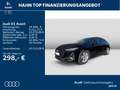 Audi A5 TFSI s-tronic LED Nav AHK CAM ACC Sitzh Schwarz - thumbnail 2
