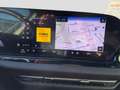 Audi A5 TFSI s-tronic LED Nav AHK CAM ACC Sitzh Schwarz - thumbnail 7