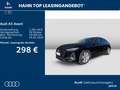 Audi A5 TFSI s-tronic LED Nav AHK CAM ACC Sitzh Schwarz - thumbnail 2