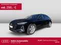 Audi A5 TFSI s-tronic LED Nav AHK CAM ACC Sitzh Schwarz - thumbnail 1