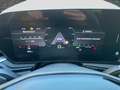 Audi A5 TFSI s-tronic LED Nav AHK CAM ACC Sitzh Schwarz - thumbnail 9