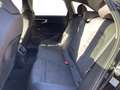 Audi A5 TFSI s-tronic LED Nav AHK CAM ACC Sitzh Schwarz - thumbnail 11