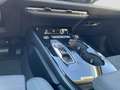 Audi A5 TFSI s-tronic LED Nav AHK CAM ACC Sitzh Schwarz - thumbnail 8