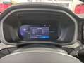Volvo XC60 XC60 T8 AWD Plug-in Hybrid Ultra Dark 335kW Grau - thumbnail 12