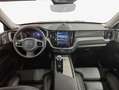 Volvo XC60 XC60 T8 AWD Plug-in Hybrid Ultra Dark 335kW Grau - thumbnail 10