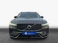 Volvo XC60 XC60 T8 AWD Plug-in Hybrid Ultra Dark 335kW Grau - thumbnail 3
