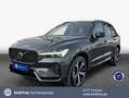 Volvo XC60 XC60 T8 AWD Plug-in Hybrid Ultra Dark 335kW Grau - thumbnail 1