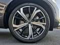 Volvo XC60 XC60 T8 AWD Plug-in Hybrid Ultra Dark 335kW Grau - thumbnail 15