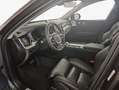 Volvo XC60 XC60 T8 AWD Plug-in Hybrid Ultra Dark 335kW Grau - thumbnail 8