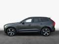Volvo XC60 XC60 T8 AWD Plug-in Hybrid Ultra Dark 335kW Grau - thumbnail 5