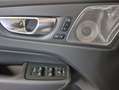 Volvo XC60 XC60 T8 AWD Plug-in Hybrid Ultra Dark 335kW Grau - thumbnail 14