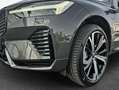 Volvo XC60 XC60 T8 AWD Plug-in Hybrid Ultra Dark 335kW Grau - thumbnail 6