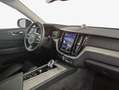 Volvo XC60 XC60 T8 AWD Plug-in Hybrid Ultra Dark 335kW Grau - thumbnail 11