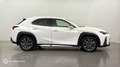 Lexus UX 250h 250h 2WD F SPORT Executive MY21 - thumbnail 4