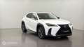 Lexus UX 250h 250h 2WD F SPORT Executive MY21 - thumbnail 3
