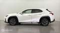 Lexus UX 250h 250h 2WD F SPORT Executive MY21 - thumbnail 7