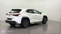 Lexus UX 250h 250h 2WD F SPORT Executive MY21 - thumbnail 5