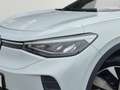 Volkswagen ID.4 1st EDITION 82KW/h WPUMPE+AHK+KAMERA+ALCANTARA+ACC Weiß - thumbnail 7