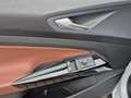 Volkswagen ID.4 .4 1st EDITION 82KW/h WPUMPE+AHK+KAMERA+ALCANTARA+ Weiß - thumbnail 17