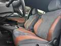 Volkswagen ID.4 1st EDITION 82KW/h WPUMPE+AHK+KAMERA+ALCANTARA+ACC Weiß - thumbnail 18