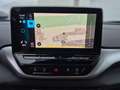 Volkswagen ID.4 1st EDITION 82KW/h WPUMPE+AHK+KAMERA+ALCANTARA+ACC Weiß - thumbnail 11