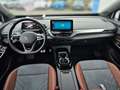 Volkswagen ID.4 1st EDITION 82KW/h WPUMPE+AHK+KAMERA+ALCANTARA+ACC Weiß - thumbnail 12