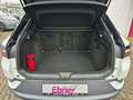 Volkswagen ID.4 1st EDITION 82KW/h WPUMPE+AHK+KAMERA+ALCANTARA+ACC Weiß - thumbnail 14