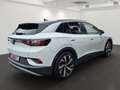 Volkswagen ID.4 1st EDITION 82KW/h WPUMPE+AHK+KAMERA+ALCANTARA+ACC Weiß - thumbnail 5