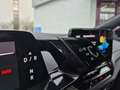 Volkswagen ID.4 .4 1st EDITION 82KW/h WPUMPE+AHK+KAMERA+ALCANTARA+ Weiß - thumbnail 19