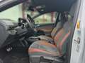 Volkswagen ID.4 1st EDITION 82KW/h WPUMPE+AHK+KAMERA+ALCANTARA+ACC Weiß - thumbnail 9